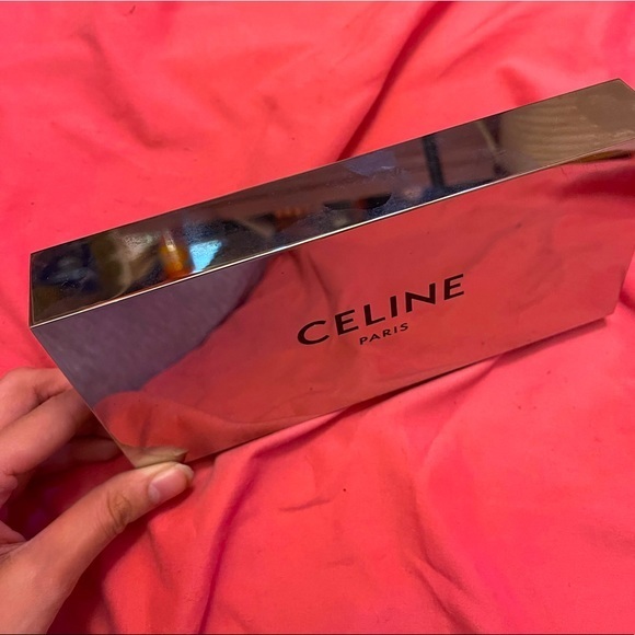 Celine Decor - Picture 6 of 8